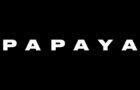 PAPAYA LOGO